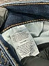 Faith Blue Jeans Size 14 - photo 8
