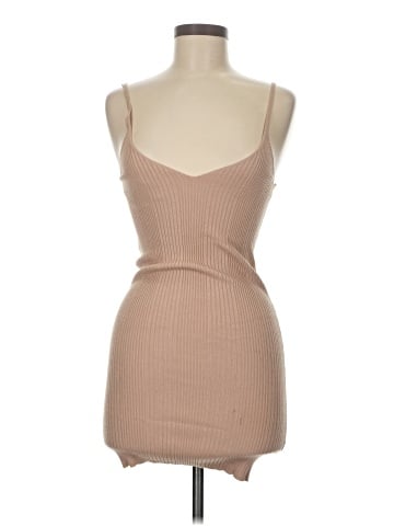 SEEK The Label Cocktail Dress (view 1)