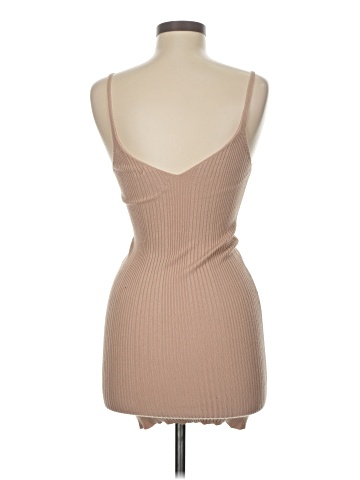 SEEK The Label Cocktail Dress (view 2)