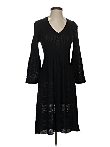 M Missoni Casual Dress (view 1)