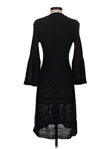 M Missoni Casual Dress (view 2)