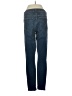 Joe's Jeans Solid Blue Jeans Size 27 waist - photo 2