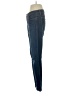 Joe's Jeans Solid Blue Jeans Size 27 waist - photo 5