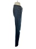 Joe's Jeans Solid Blue Jeans Size 27 waist - photo 4
