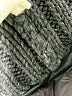 Baby Gap Black Turtleneck Sweater Size 2 - photo 4