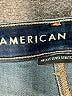American Eagle Outfitters Blue Jeans Size 8R - photo 7