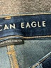 American Eagle Outfitters Blue Jeans Size 8R - photo 8