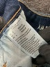 American Eagle Outfitters Blue Jeans Size 8R - photo 9