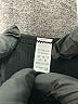 Unbranded Black Tank Top Size M - photo 4