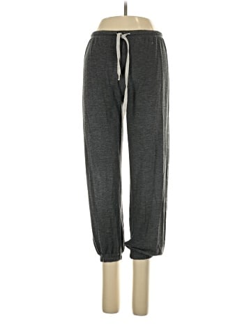 SoulCycle Track Pants (view 1)