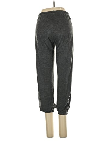 SoulCycle Track Pants (view 2)