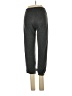 SoulCycle Gray Track Pants Size S - photo 2