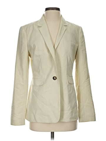 DKNY Blazer (view 1)