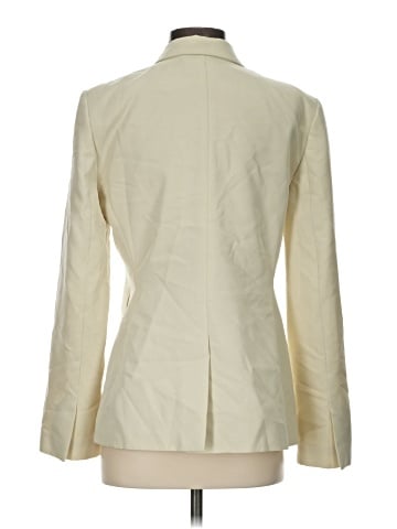 DKNY Blazer (view 2)
