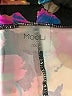 Modli Tropical Black Active Skort Size 5X - photo 3