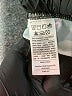Modli Tropical Black Active Skort Size 5X - photo 4