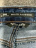 Riders by Lee Blue Jeans Size 18 - photo 4