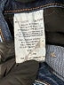 Riders by Lee Blue Jeans Size 18 - photo 6
