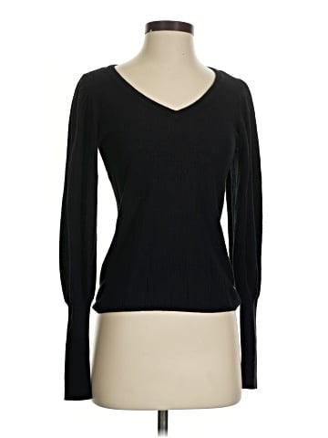 1.State Pullover Sweater (view 1)