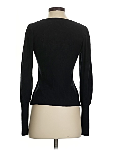 1.State Pullover Sweater (view 2)