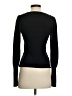 1.State Black Pullover Sweater Size XXS - photo 2