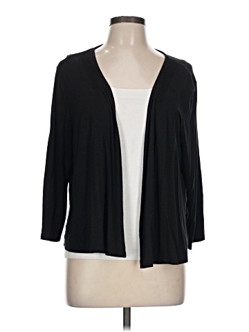 J.Jill Blazer (view 1)