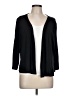 J.Jill Black Blazer Size L - photo 1