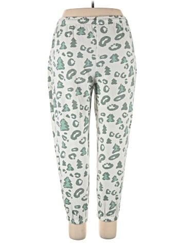 Mighty Fine Sweatpants (view 2)