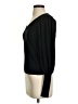 1.State Black Pullover Sweater Size XXS - photo 5