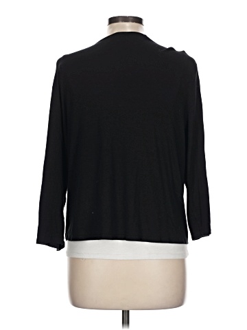 J.Jill Blazer (view 2)