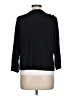J.Jill Black Blazer Size L - photo 2