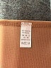 Unbranded Brown Sports Bra Size M - photo 7