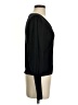 1.State Black Pullover Sweater Size XXS - photo 4