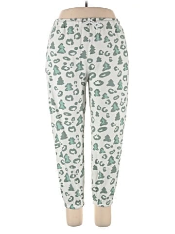Mighty Fine Sweatpants (view 1)