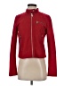 Gap Red Jacket Size S - photo 1