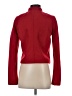 Gap Red Jacket Size S - photo 2