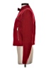 Gap Red Jacket Size S - photo 5
