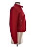 Gap Red Jacket Size S - photo 4