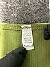 Unbranded Green Sports Bra Size M - photo 7