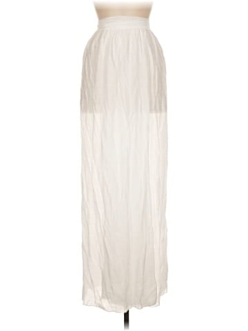 Unbranded Formal Skirt (view 1)