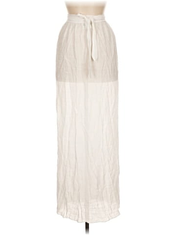 Unbranded Formal Skirt (view 2)
