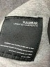 Pull&Bear 100% Cotton Gray Pullover Hoodie Size M (estimated) - photo 7