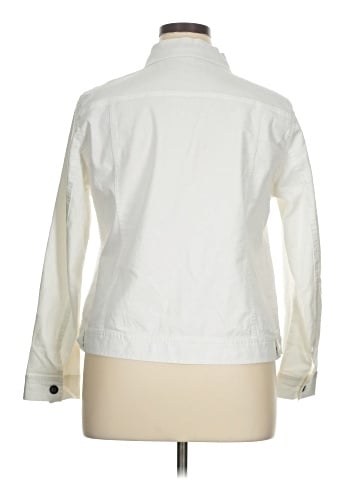 Chadwicks Jacket (view 2)