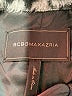 BCBGMAXAZRIA Gray Jacket Size XS - photo 6