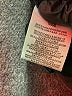 BCBGMAXAZRIA Gray Jacket Size XS - photo 7