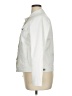 Chadwicks White Jacket Size XL (estimated, petite) - photo 5