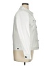 Chadwicks White Jacket Size XL (estimated, petite) - photo 4