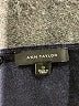 Ann Taylor Black Pullover Sweater Size S - photo 7