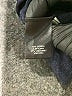 Ann Taylor Black Pullover Sweater Size S - photo 8