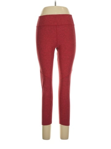 Outdoor Voices Active Pants (view 1)